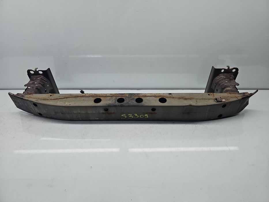 Armatura bara fata Toyota Avensis II (T25) [Fabr 2002-2008] Berlina OE