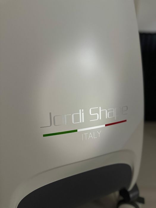 Аппарат для массажа jordi shape