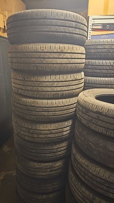 Anvelope vara 185.65r15,195.65r15,205.55r16,205.60r16,225.55r17,235.45r18
