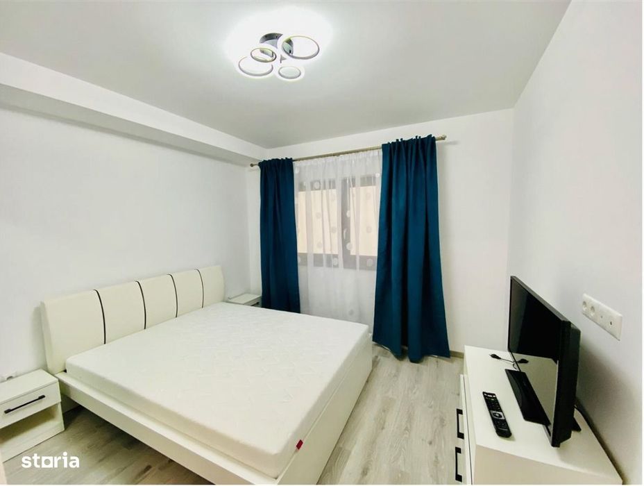 Apartament – Sibiu - Vedere 5