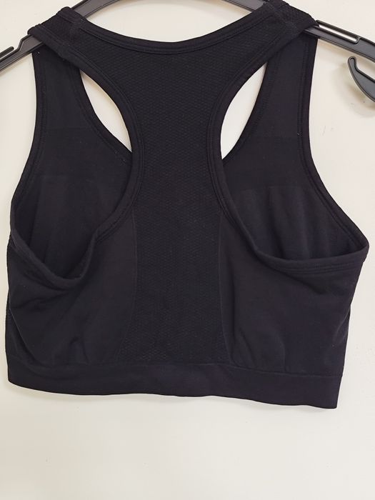 Workout Bustiera dama