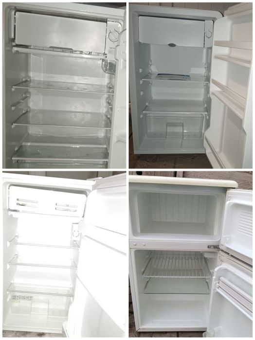 Мини холодильник продам