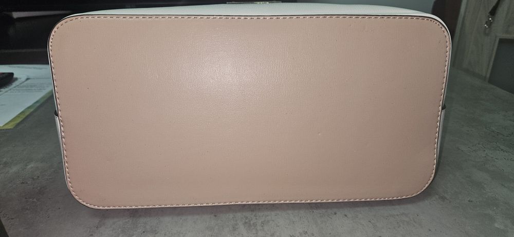 Geanta Aldo Piersic !