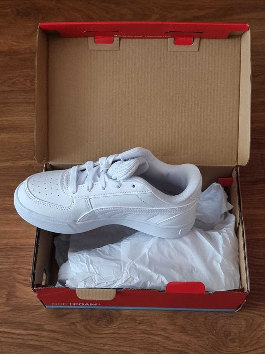 Детски маратонки 32 номер