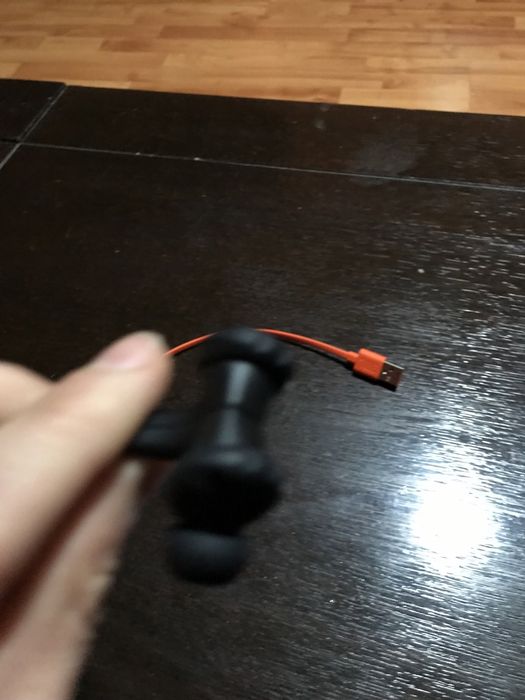 Casti JBL Endurance Run 2 Wireless