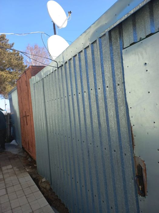 ДАЧА РОМАШКА - Торг уместен!