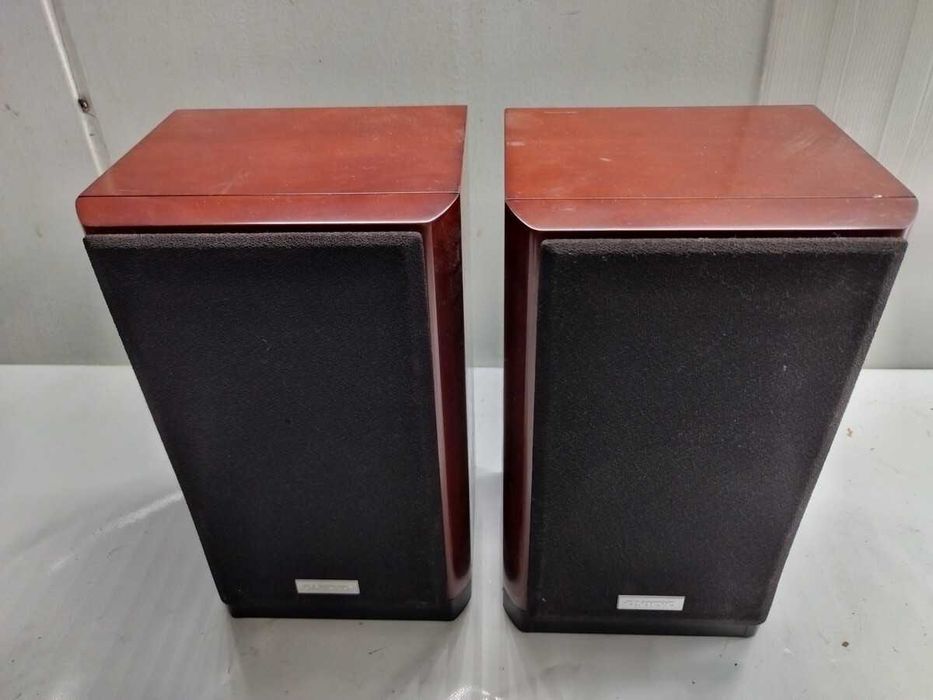 Акустика Onkyo D-508 M