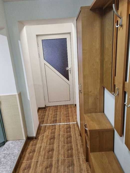 Дава се под наем Тристаен апартамент в Пловдив, Кючук Париж - 70 кв.м за 300 € - Снимка #6