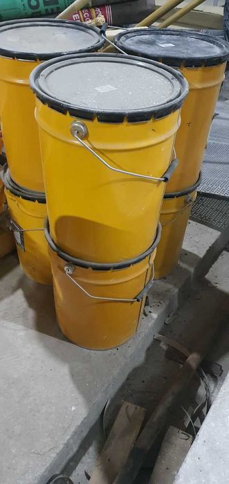 Folgoizol polizol ruberoid bitum.фольгоизол полизол рубероид мастика