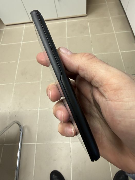 Alcatel 1C 8gb - отличен