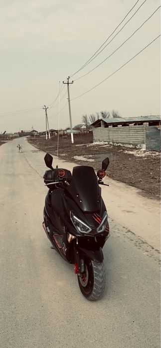 Обмен айфон 13тен бастап