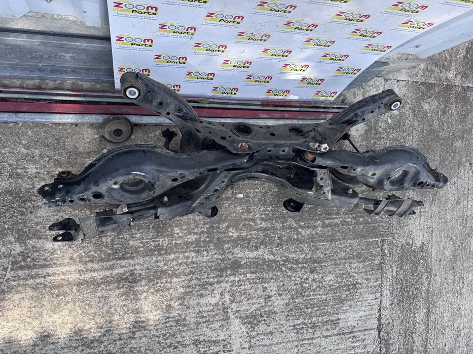Punte spate complet echipata Mazda CX5 KG 2017-2024