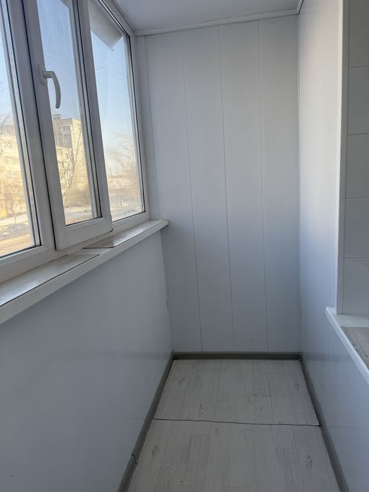 Сдам по часам, посуточно, на ночь