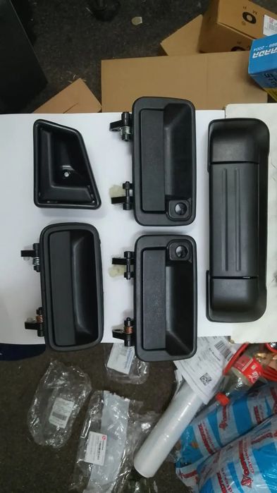 Maner canta usa suzuki vitara maner suzuki grand vitara