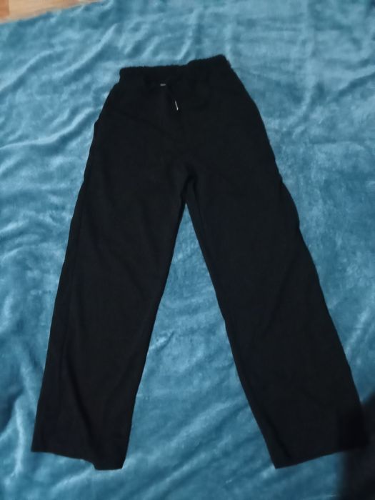 Продам костюм дешево