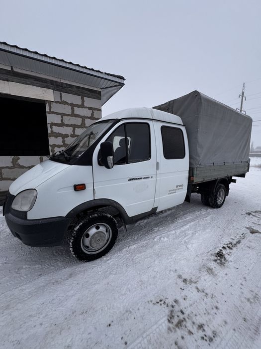 Грузоперевозки, газель 24/7 звонить в любое время