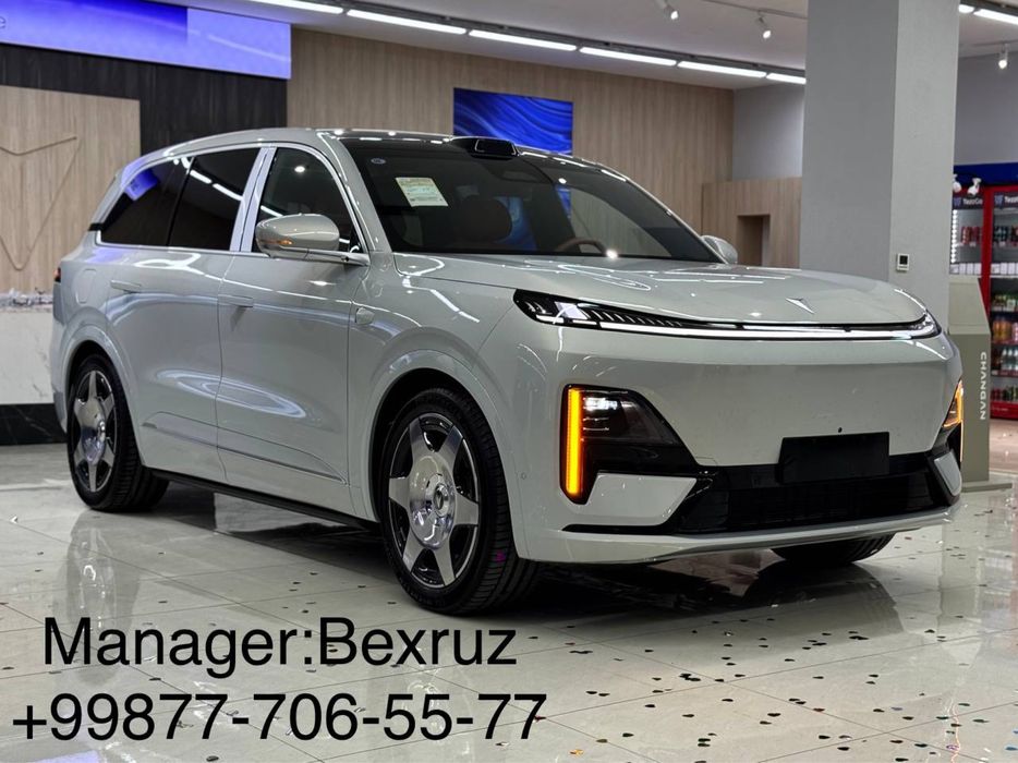 Depal S09 Ultra Plus Full 3 - yil 120 000 km Kafolat