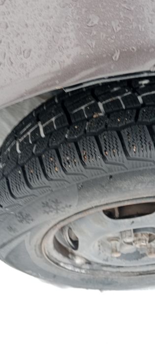 Продам сонату на активном ходу