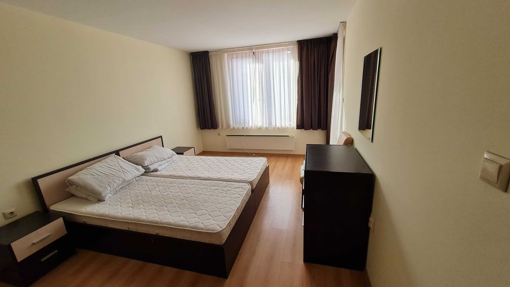 Продава се Тристаен апартамент в к.к. Пампорово - 135 кв.м за 882 €/кв.м - Снимка #9