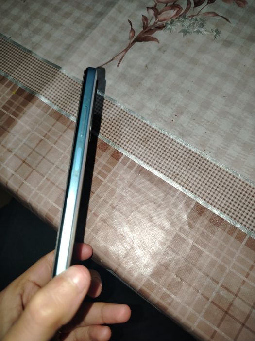 Редми нот 11  в хорошем состоянии