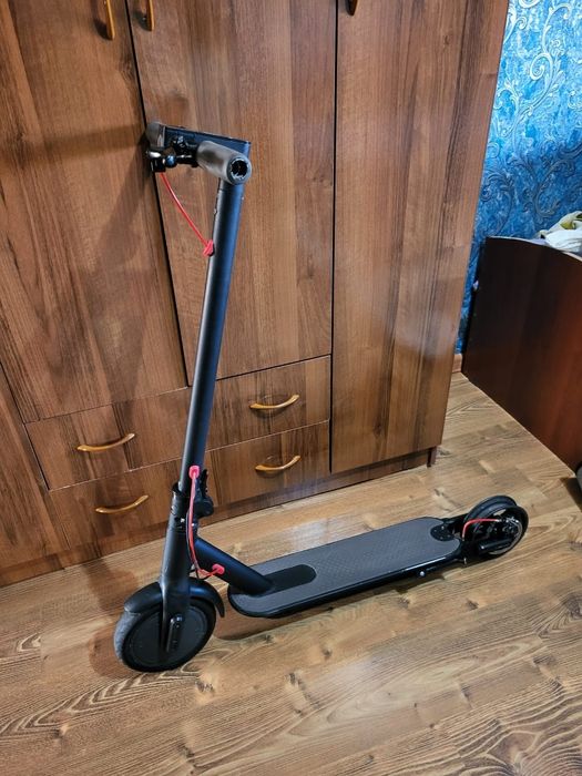 Продам Электросамакат