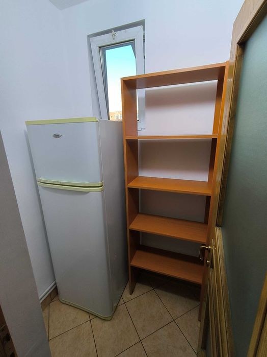 Vand/Schimb Apartament 2 Cam. Decomandat 66 MP Bloc Nou 2007 Etaj 2 !!