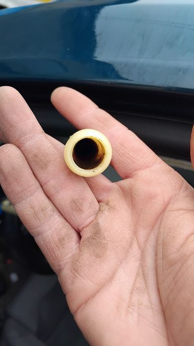 Tinichigerie Reparati trape  lumini ambientale