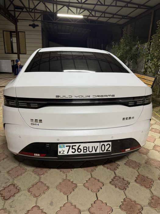 в аренду автомашина
