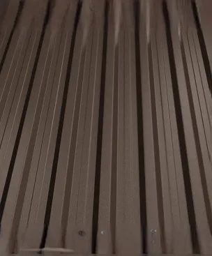 Tabla ferestre Velux