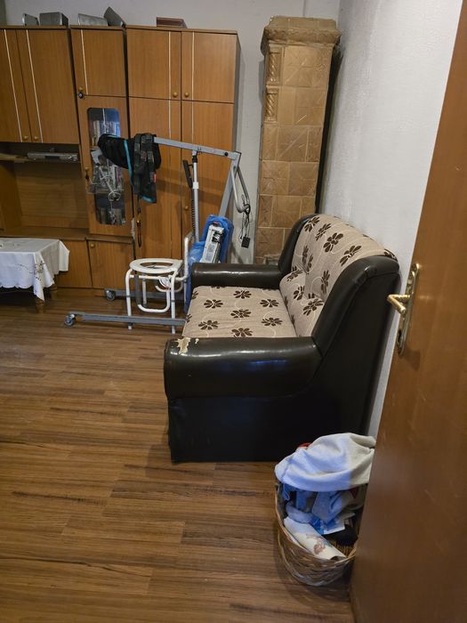 Casa proprietate curte comuna Gara de Nord