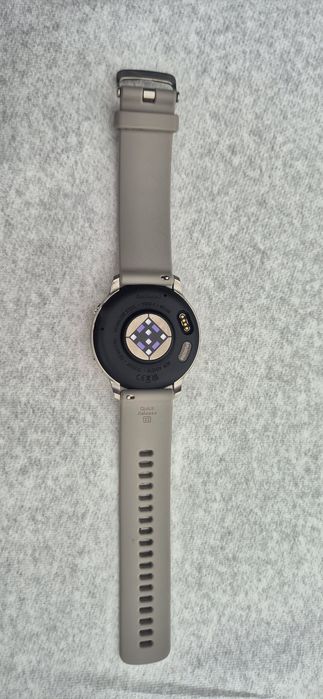 Garmin venu 4, 45 mm