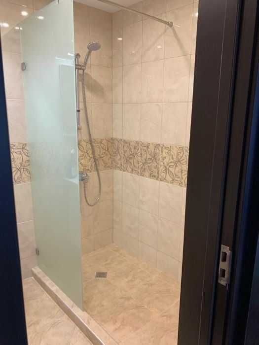 Дава се под наем Тристаен апартамент в София, Редута - 112 кв.м за 540.6 € - Снимка #8