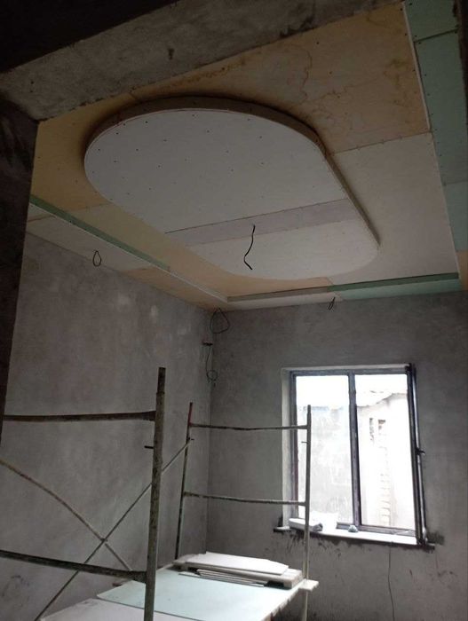 Уй сотилади Загиота, мусика мактаби кучаси 1,8 сотих, 47000 нархи