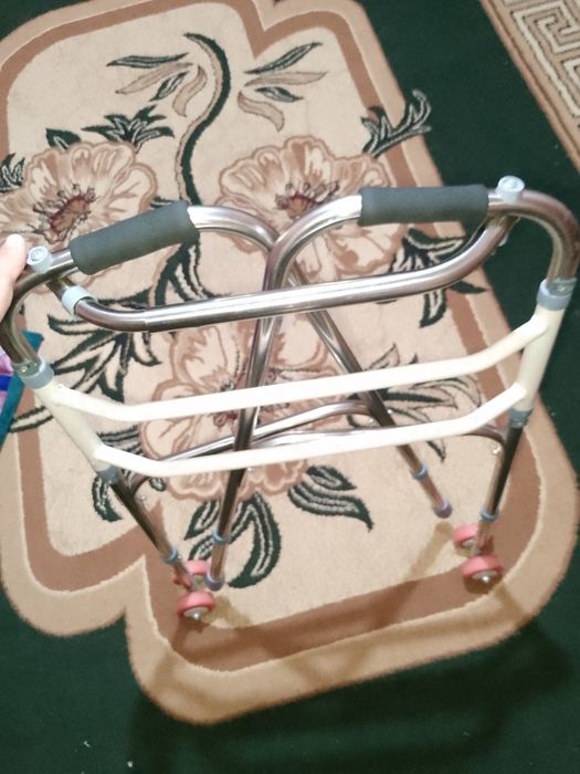 Кариялар учун молжаланган хаданок