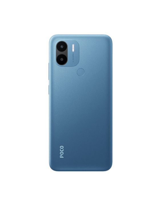 Poco C51 (новые, запечатанные)
