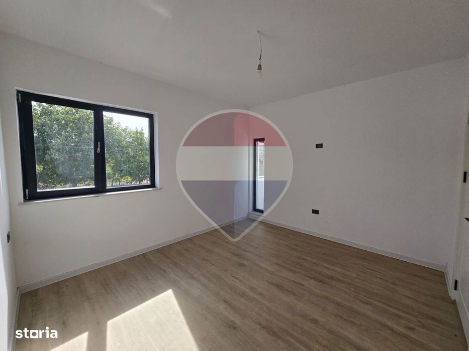 Casa P+1, constructie noua, Parcului Nicolae Romanescu
