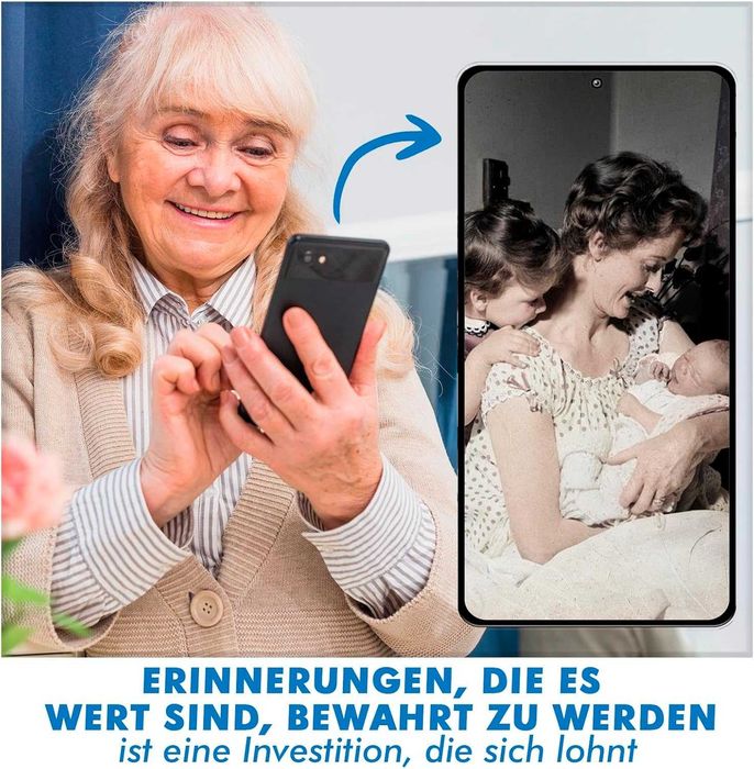 KLIM K2 – мобилен филмов скенер за 35 mm, негативи и дигитализация