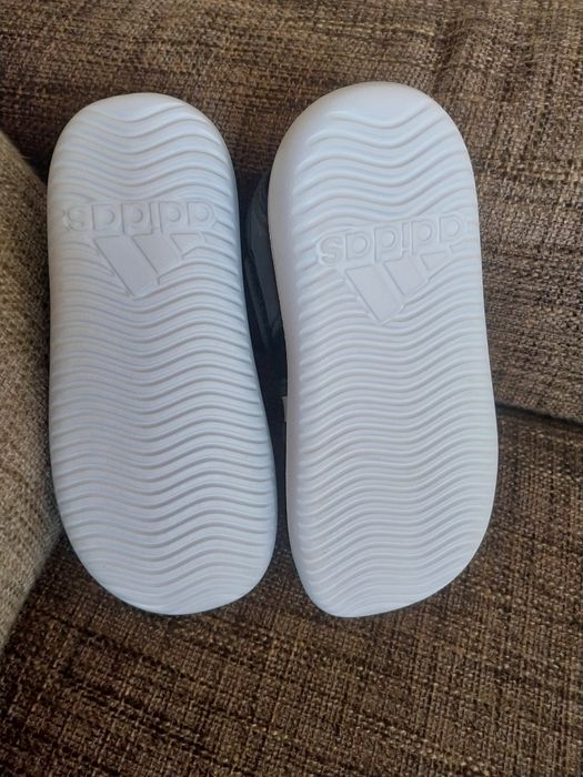 Детска сандали  Adidas