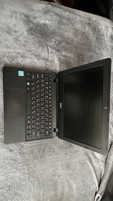 Лаптоп Aser  ES1-131 (N15Q3)