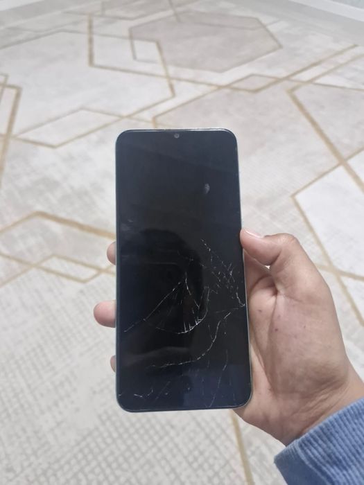 самсунг а03 торг ест ! Сакдасы бар