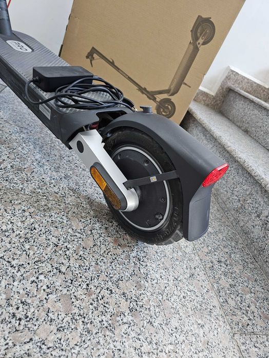Xiaomi Electric Scooter 5 Pro