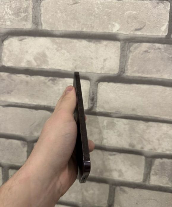 Iphone 14 pro max 256gb 80%