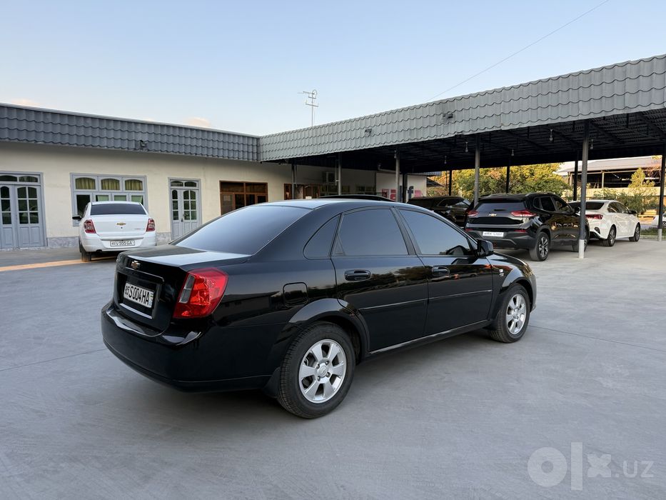 Jentra avtomat 2023 yili