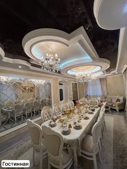 Срочно продаю участок Сергели Хонабад