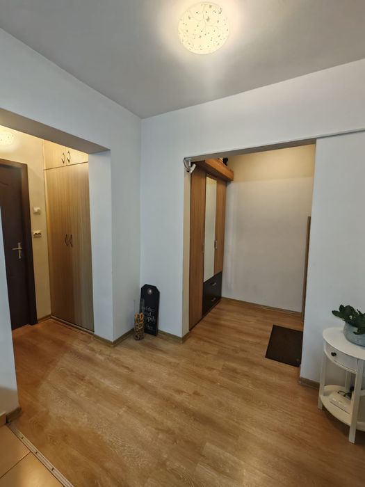 Apartament 2 Camere
