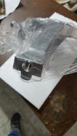 tripoda cruce ax tambur masina de spalat samsung noua orice model