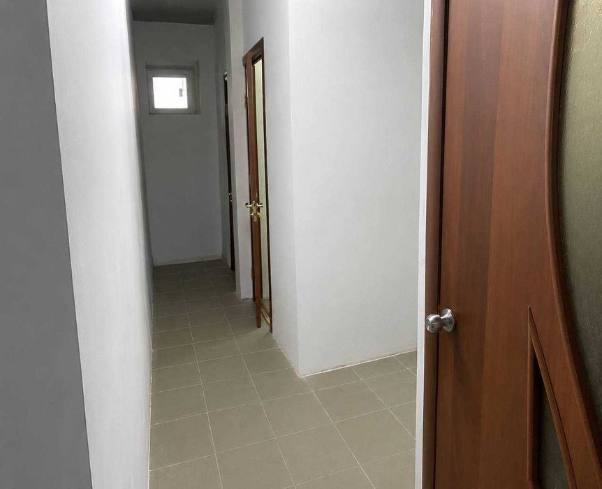 В продаже коммерция