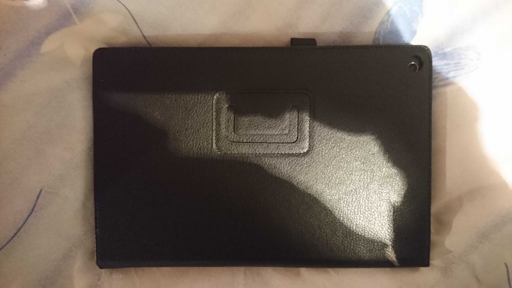 Sony Xperia Tablet Z