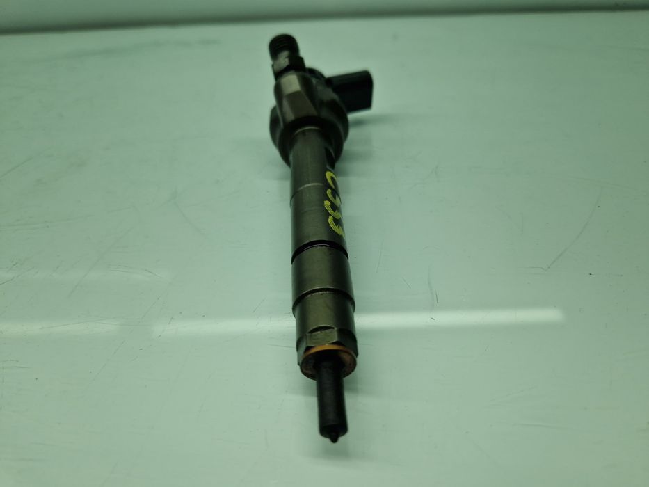 Injector Bmw 5 (F10) [Fabr 2011-2016] 7810702 2.0 N47D20 135KW / 184CP