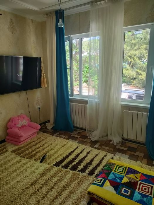 Продам дом срочно